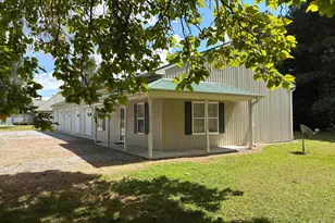 31867 Shavox Rd, Salisbury, MD 21804 - Photo 27