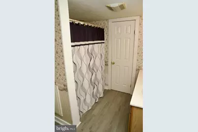 31867 Shavox Road, Salisbury, MD 21804 - Photo 15