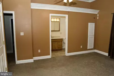 31867 Shavox Road, Salisbury, MD 21804 - Photo 61