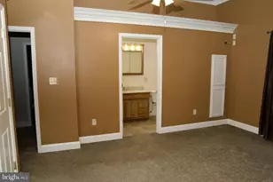 31867 Shavox Rd, Salisbury, MD 21804 - Photo 61