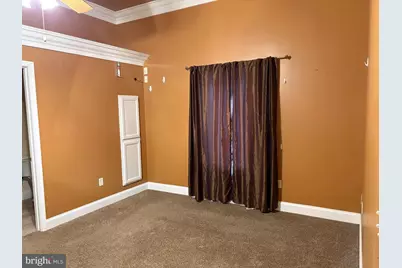 31867 Shavox Road, Salisbury, MD 21804 - Photo 61