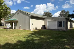 31867 Shavox Rd, Salisbury, MD 21804 - Photo 29