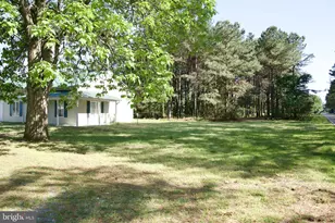 31867 Shavox Rd, Salisbury, MD 21804 - Photo 31