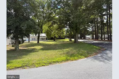 31867 Shavox Road, Salisbury, MD 21804 - Photo 33