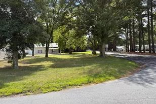 31867 Shavox Rd, Salisbury, MD 21804 - Photo 33