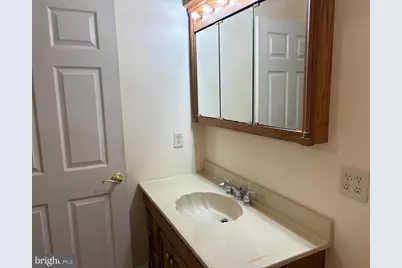 31867 Shavox Road, Salisbury, MD 21804 - Photo 57