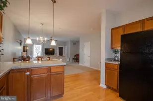1140 Fairview Ln, Salisbury, MD 21801 - Photo 7