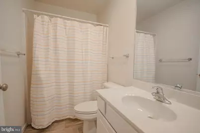 1140 Fairview Lane #1140, Salisbury, MD 21801 - Photo 21