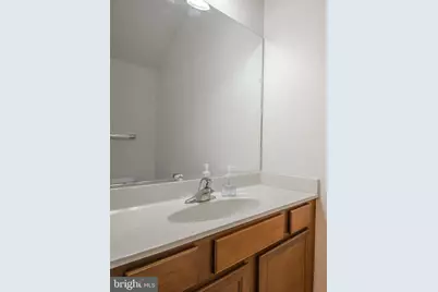 1140 Fairview Lane #1140, Salisbury, MD 21801 - Photo 13