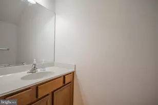 1140 Fairview Ln, Salisbury, MD 21801 - Photo 13