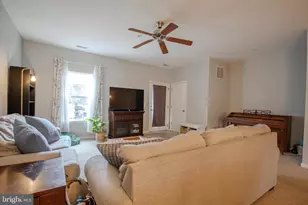1140 Fairview Ln, Salisbury, MD 21801 - Photo 11
