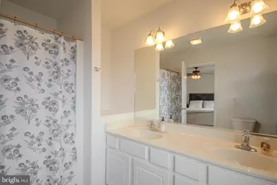 1140 Fairview Lane #1140, Salisbury, MD 21801 - Photo 17