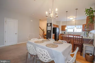 1140 Fairview Lane #1140, Salisbury, MD 21801 - Photo 9