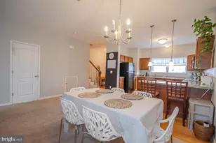 1140 Fairview Ln, Salisbury, MD 21801 - Photo 9