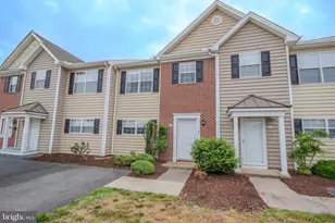 1140 Fairview Ln, Salisbury, MD 21801 - Photo 3