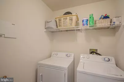 1140 Fairview Lane #1140, Salisbury, MD 21801 - Photo 25