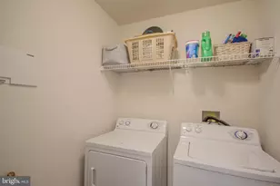 1140 Fairview Ln, Salisbury, MD 21801 - Photo 25