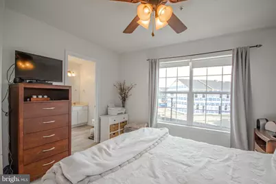 1140 Fairview Lane #1140, Salisbury, MD 21801 - Photo 15