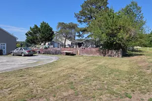 6419 White Cove Dr, Salisbury, MD 21801 - Photo 5
