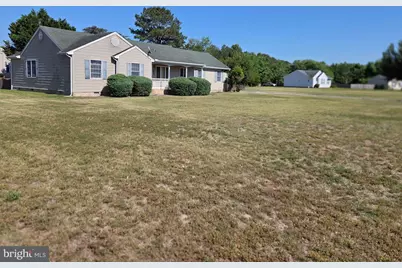 6419 White Cove Drive, Salisbury, MD 21801 - Photo 3
