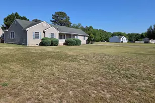 6419 White Cove Dr, Salisbury, MD 21801 - Photo 3