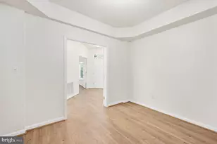 9540 Wedge Way, Delmar, MD 21875 - Photo 33