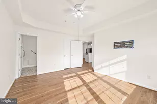9540 Wedge Way, Delmar, MD 21875 - Photo 19