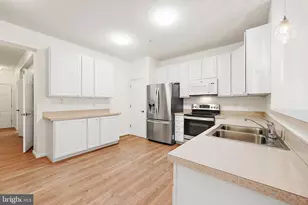 9540 Wedge Way, Delmar, MD 21875 - Photo 9