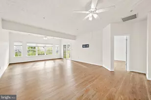 9540 Wedge Way, Delmar, MD 21875 - Photo 11