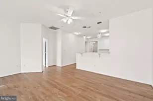 9540 Wedge Way, Delmar, MD 21875 - Photo 13