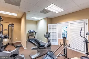 9540 Wedge Way, Delmar, MD 21875 - Photo 75