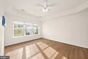 9540 Wedge Way, Delmar, MD 21875 - Photo 17