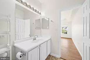 9540 Wedge Way, Delmar, MD 21875 - Photo 23