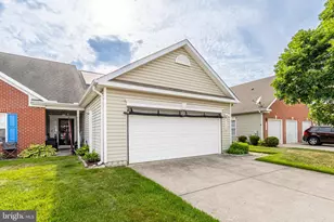 9540 Wedge Way, Delmar, MD 21875 - Photo 47