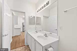 9540 Wedge Way, Delmar, MD 21875 - Photo 29