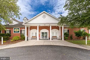 9540 Wedge Way, Delmar, MD 21875 - Photo 61