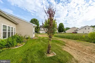 9540 Wedge Way, Delmar, MD 21875 - Photo 45