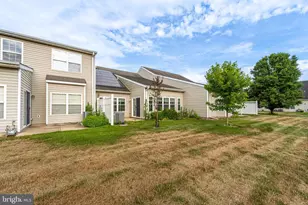 9540 Wedge Way, Delmar, MD 21875 - Photo 43
