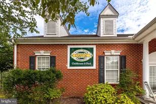 9540 Wedge Way, Delmar, MD 21875 - Photo 63