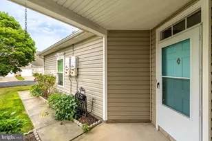 9540 Wedge Way, Delmar, MD 21875 - Photo 53