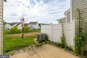 9540 Wedge Way, Delmar, MD 21875 - Photo 37