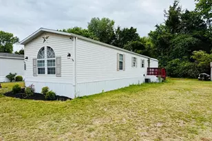 216 Sand Castle Blvd, Fruitland, MD 21826 - Photo 33