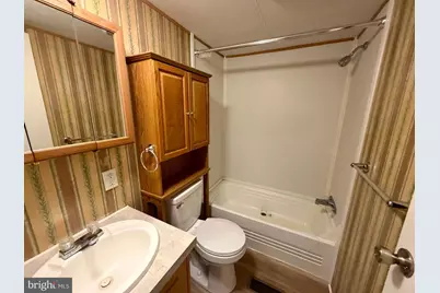 216 Sand Castle Boulevard, Fruitland, MD 21826 - Photo 25
