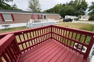 216 Sand Castle Blvd, Fruitland, MD 21826 - Photo 35