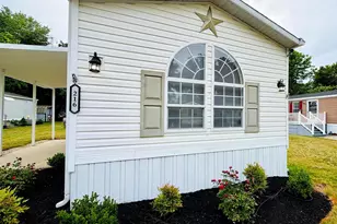 216 Sand Castle Blvd, Fruitland, MD 21826 - Photo 1