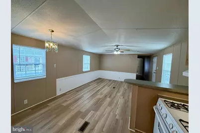 216 Sand Castle Boulevard, Fruitland, MD 21826 - Photo 31