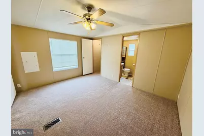 216 Sand Castle Boulevard, Fruitland, MD 21826 - Photo 15