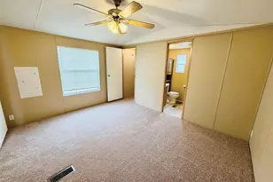 216 Sand Castle Blvd, Fruitland, MD 21826 - Photo 15
