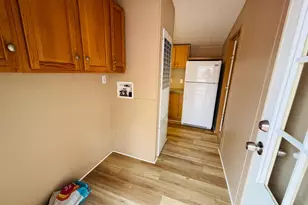 216 Sand Castle Blvd, Fruitland, MD 21826 - Photo 13