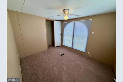 216 Sand Castle Boulevard, Fruitland, MD 21826 - Photo 27